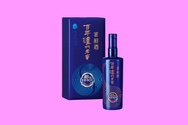 衢州市龙游回收泸州老窖