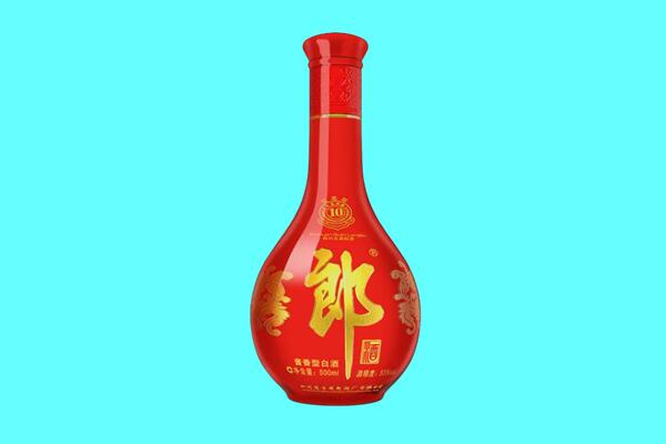 衢州市龙游郎酒回收.jpg