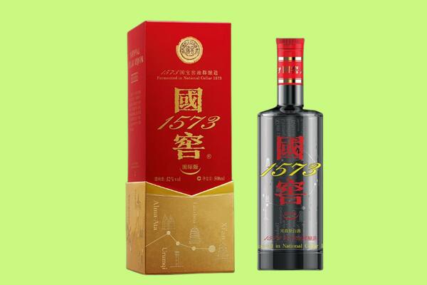衢州市龙游回收国窖