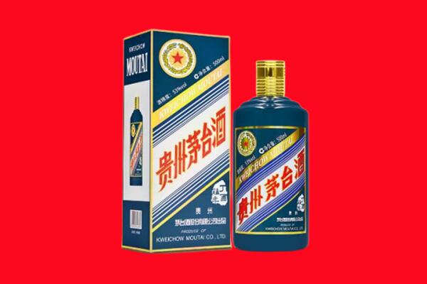 衢州市龙游回收虎茅