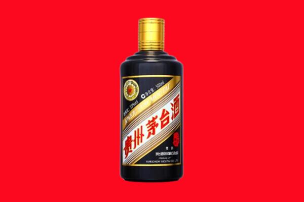 衢州市龙游回收茅台酒瓶